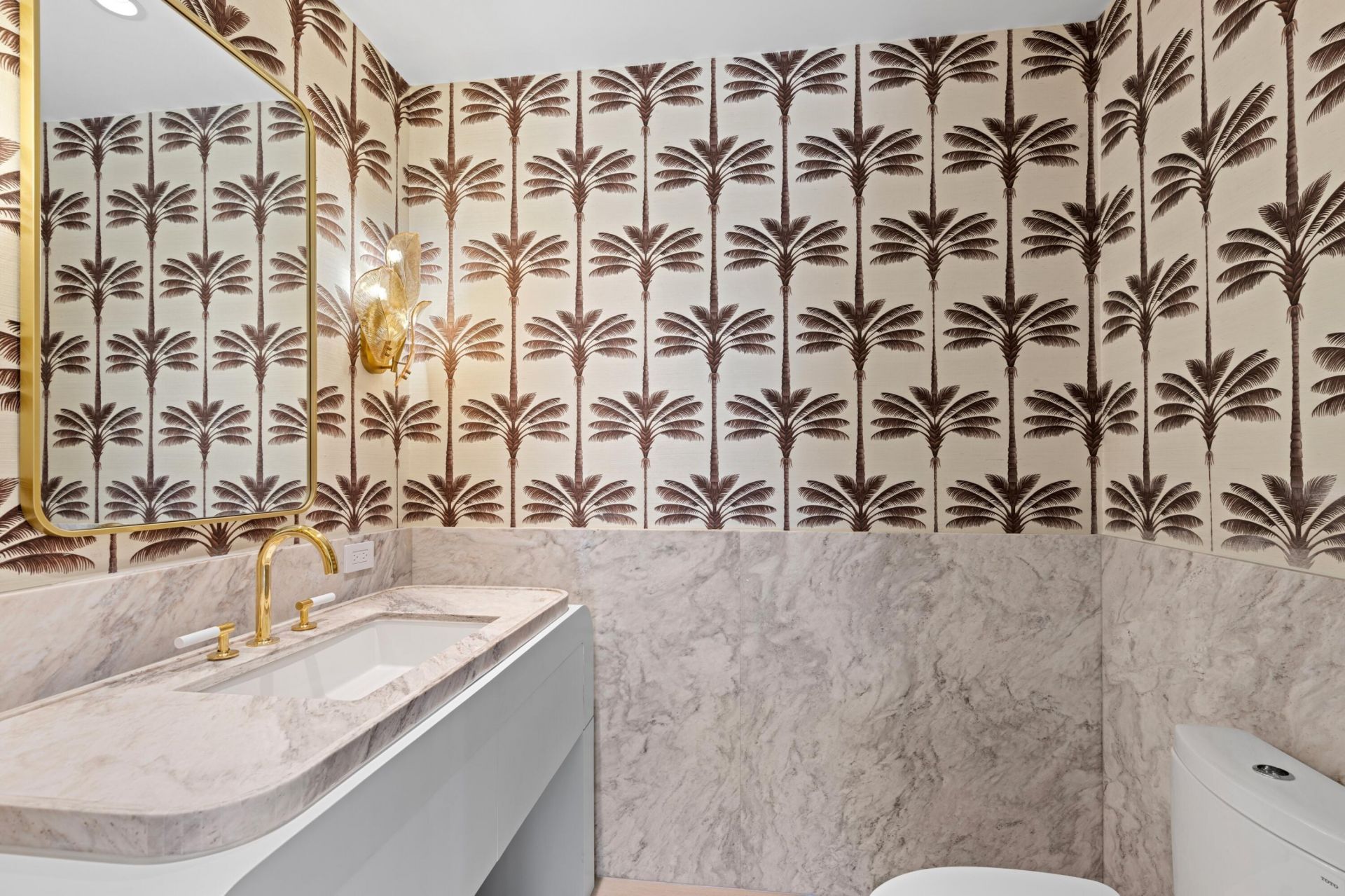 257 Via Linda, Palm Beach, FL 33480 Photo