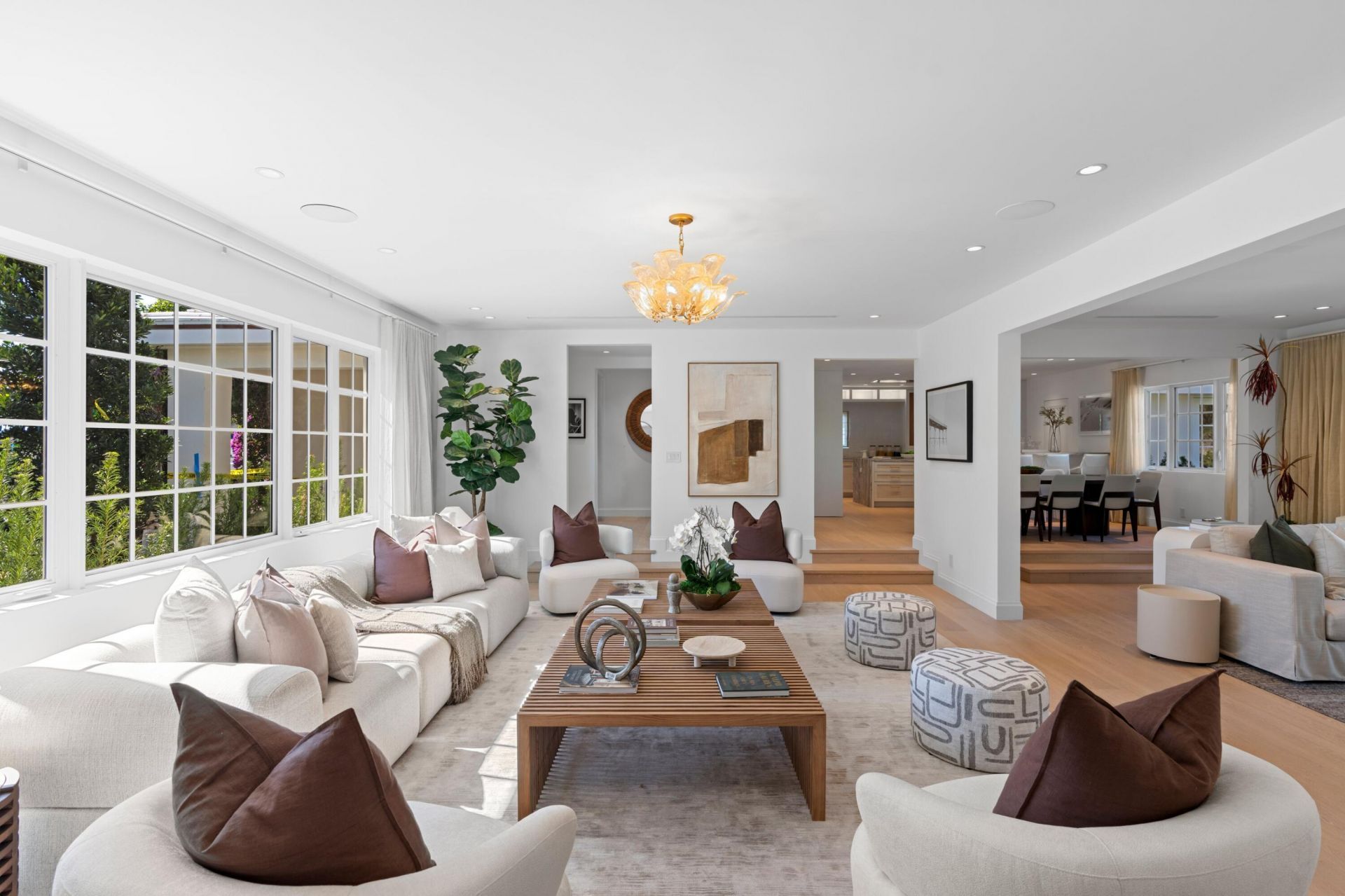 257 Via Linda, Palm Beach, FL 33480 Photo