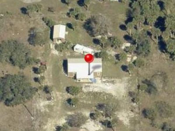 19835 NW 266 Street, Okeechobee, FL 34972