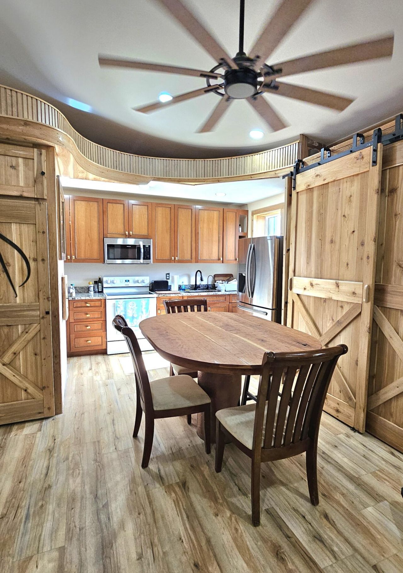 19835 NW 266 Street, Okeechobee, FL 34972 Photo