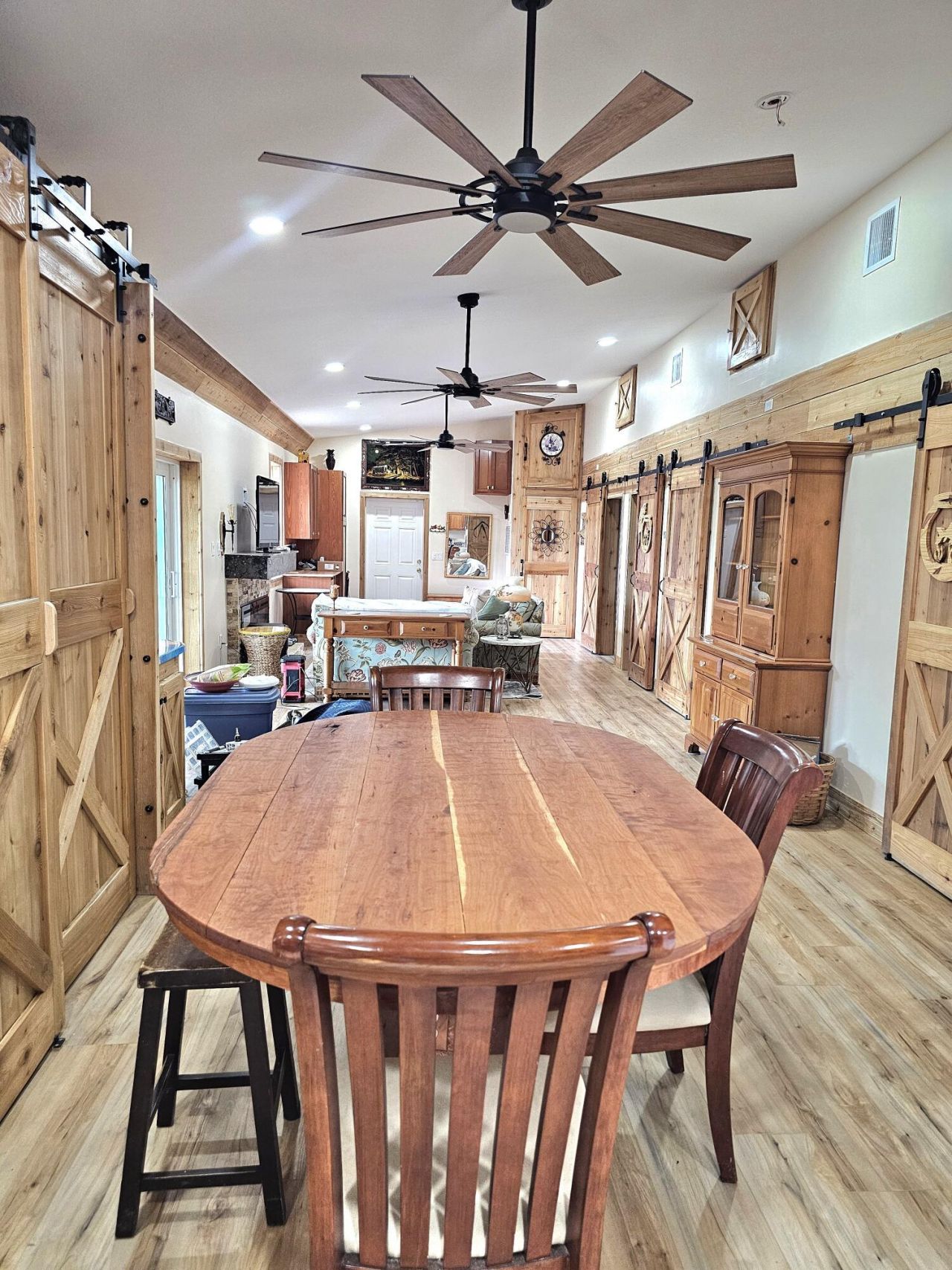 19835 NW 266 Street, Okeechobee, FL 34972 Photo