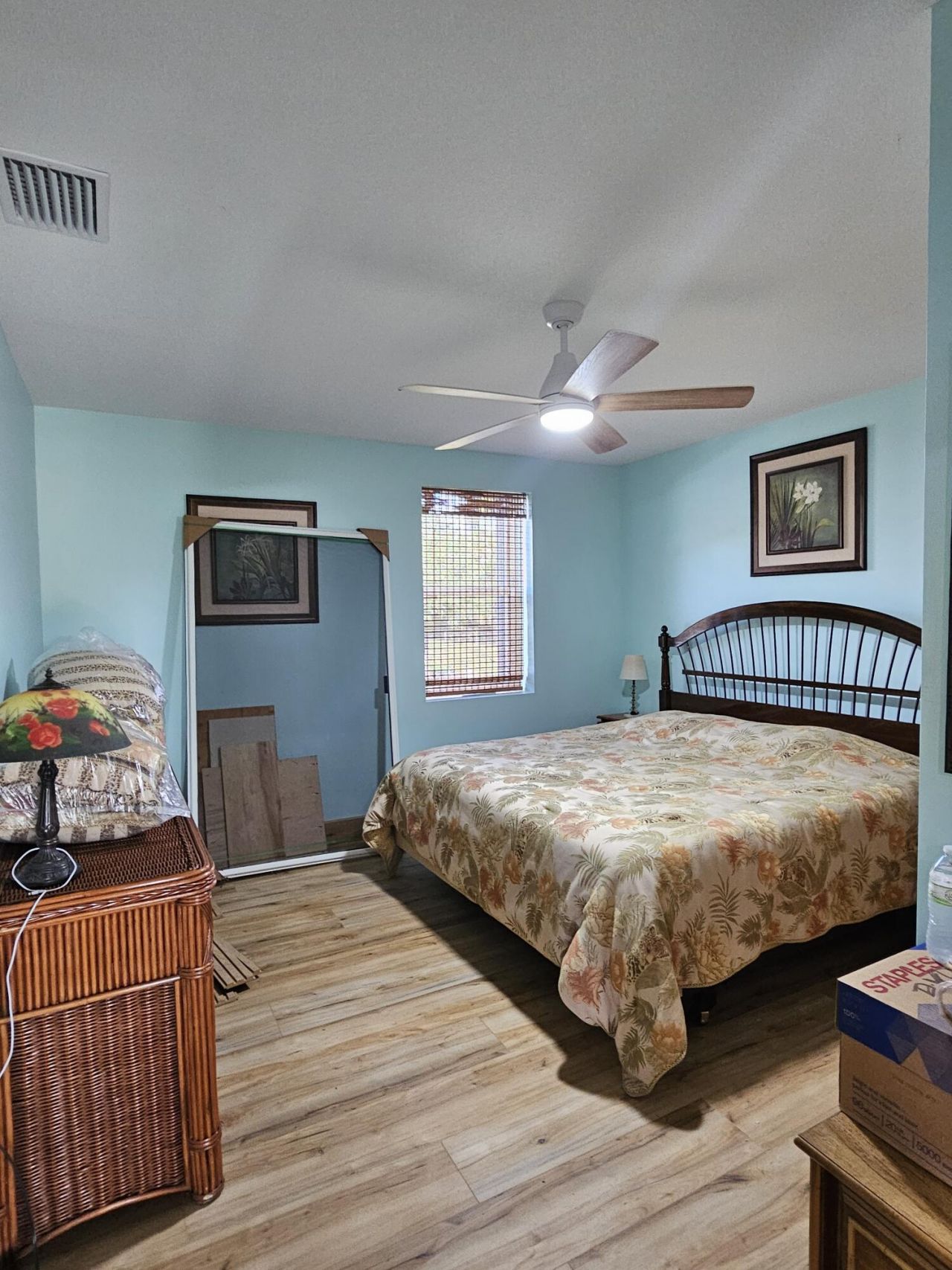19835 NW 266 Street, Okeechobee, FL 34972 Photo