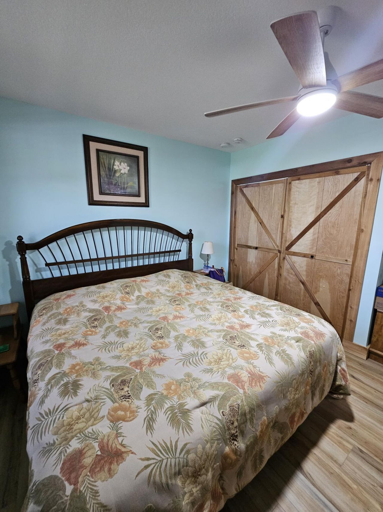 19835 NW 266 Street, Okeechobee, FL 34972 Photo