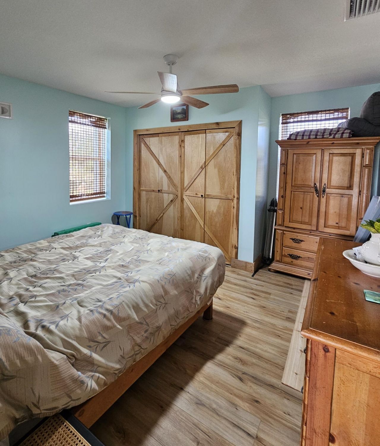 19835 NW 266 Street, Okeechobee, FL 34972 Photo