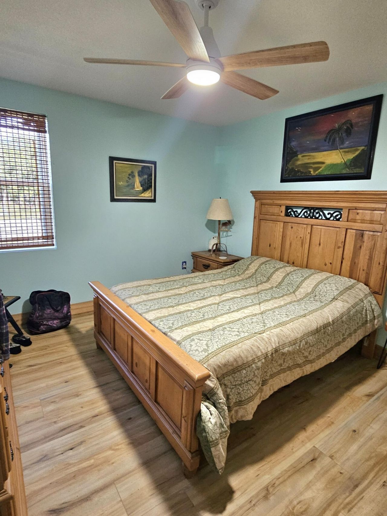 19835 NW 266 Street, Okeechobee, FL 34972 Photo