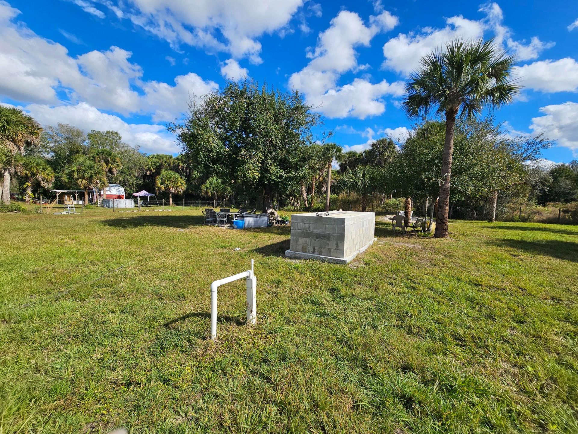 19835 NW 266 Street, Okeechobee, FL 34972 Photo