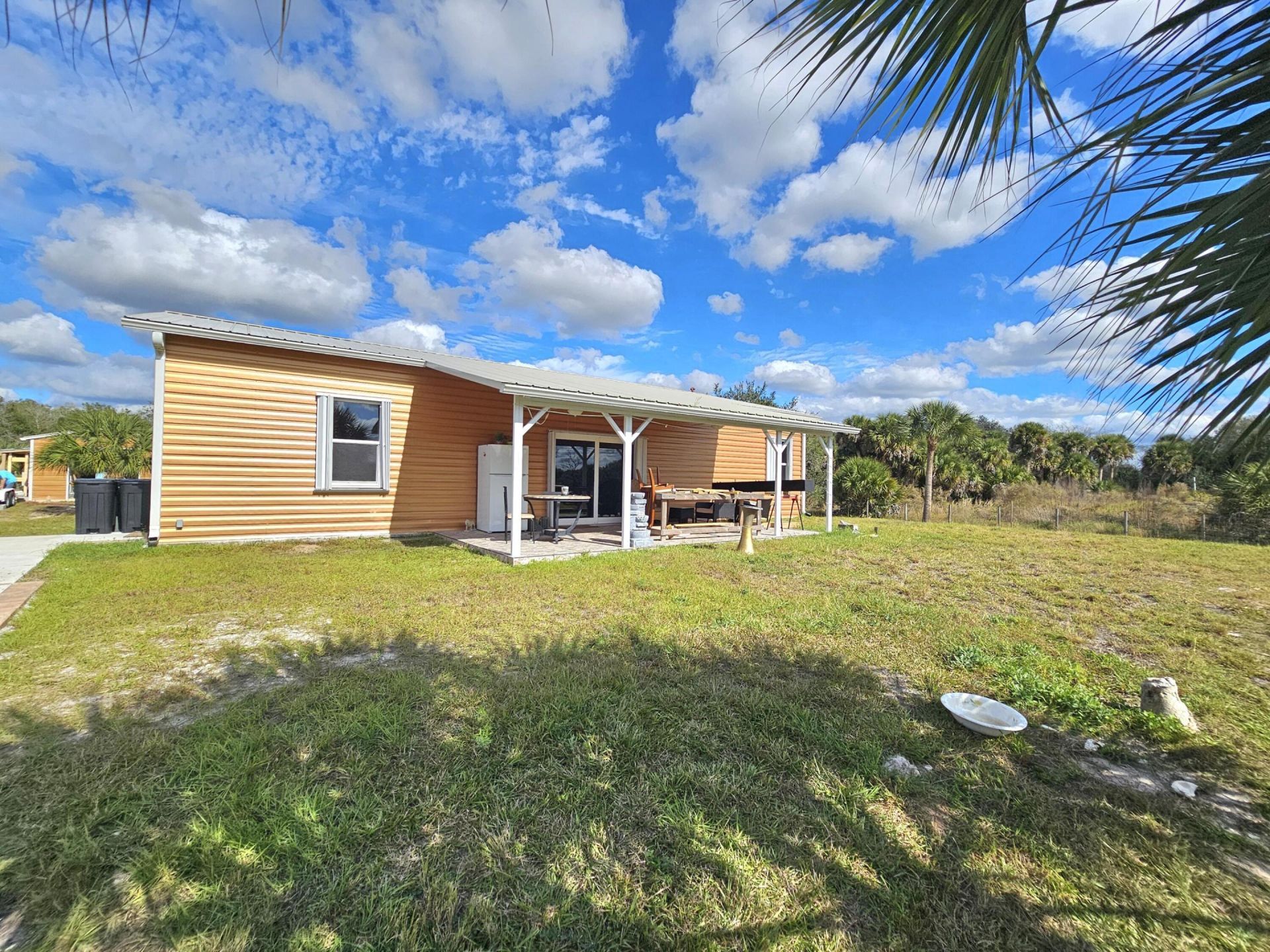 19835 NW 266 Street, Okeechobee, FL 34972 Photo