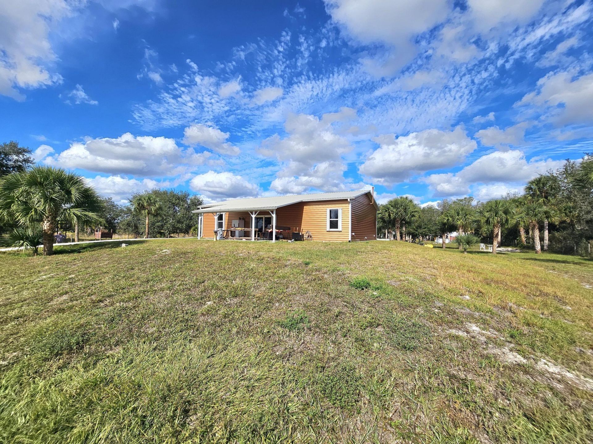 19835 NW 266 Street, Okeechobee, FL 34972 Photo