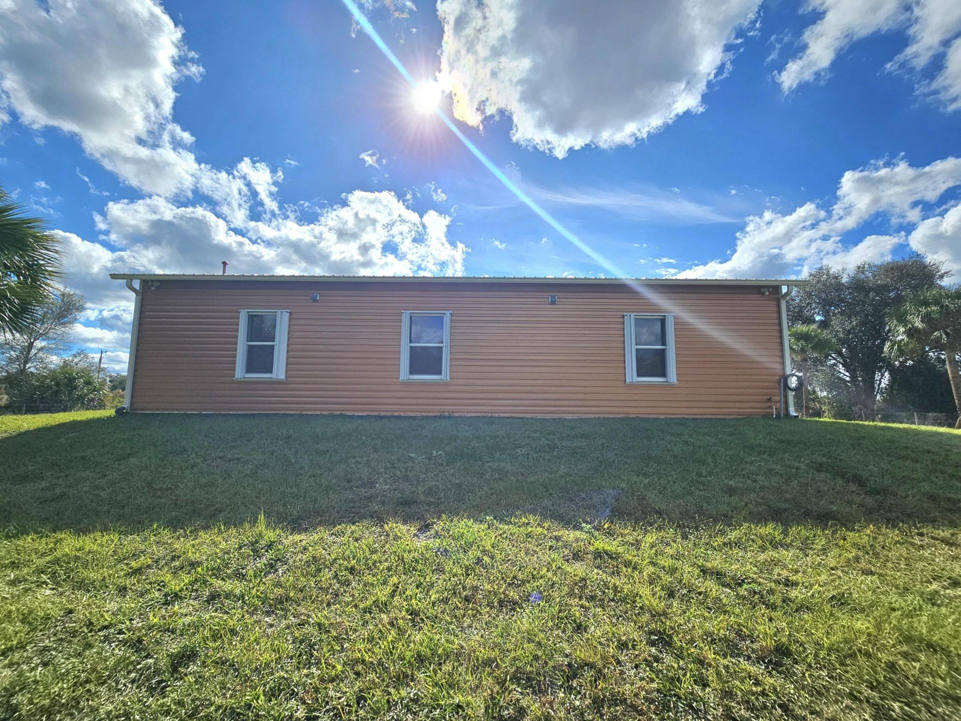 19835 NW 266 Street, Okeechobee, FL 34972 Photo