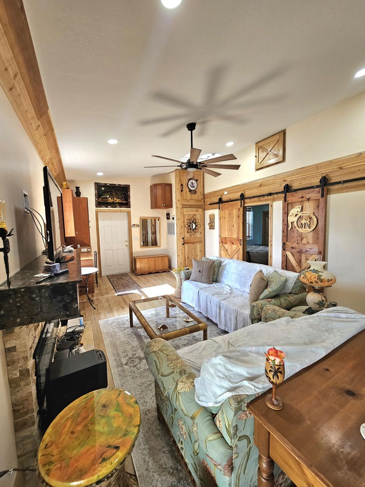 19835 NW 266 Street, Okeechobee, FL 34972 Photo