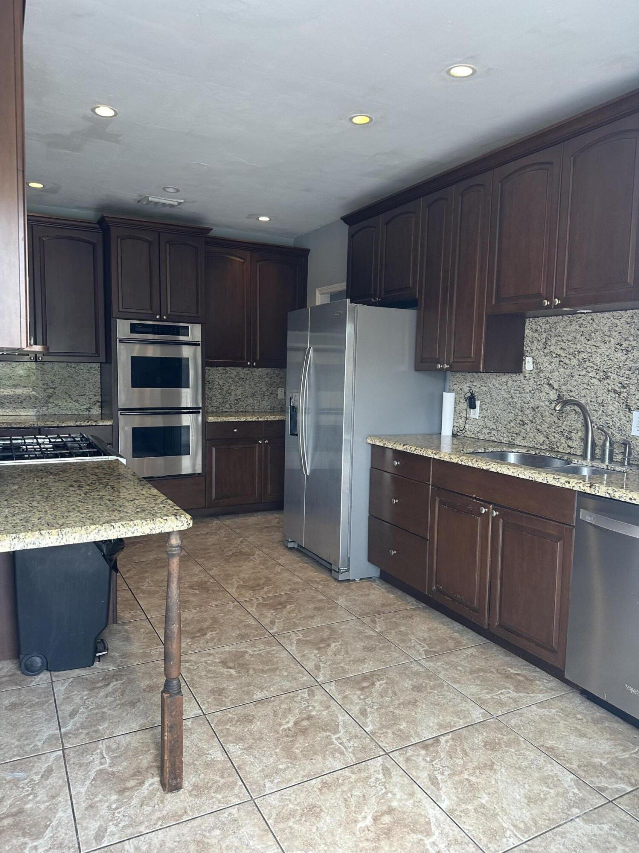 619 37th Street, West Palm Beach, FL 33407 Photo
