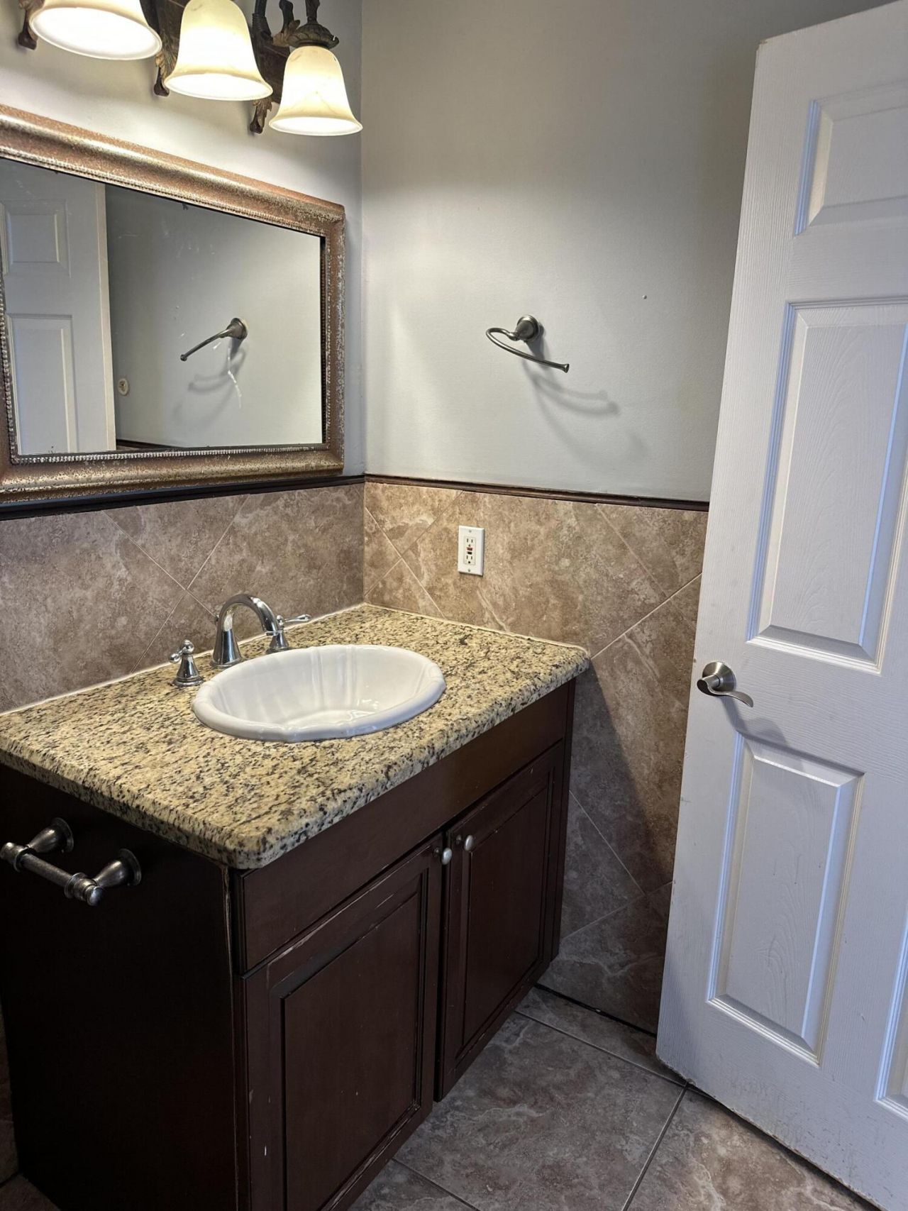 619 37th Street, West Palm Beach, FL 33407 Photo