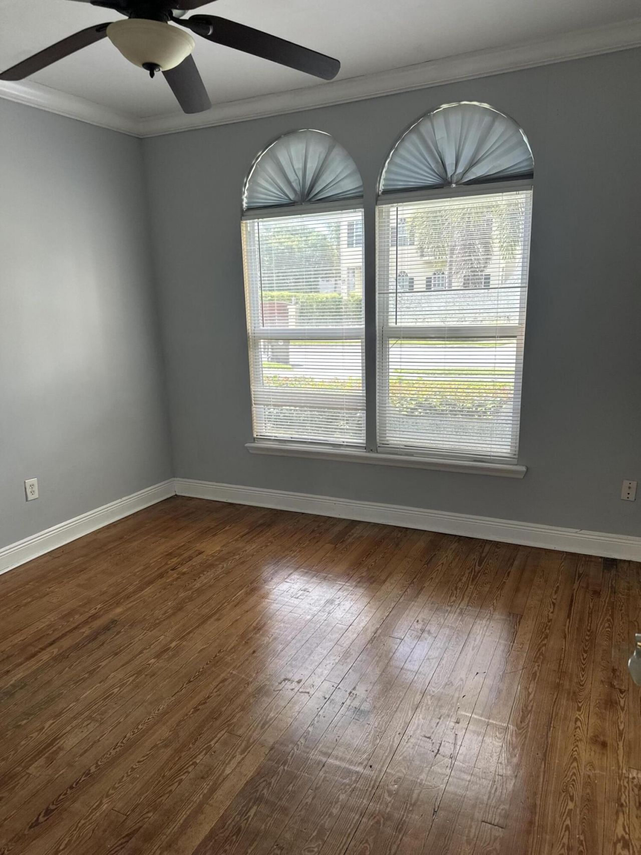 619 37th Street, West Palm Beach, FL 33407 Photo