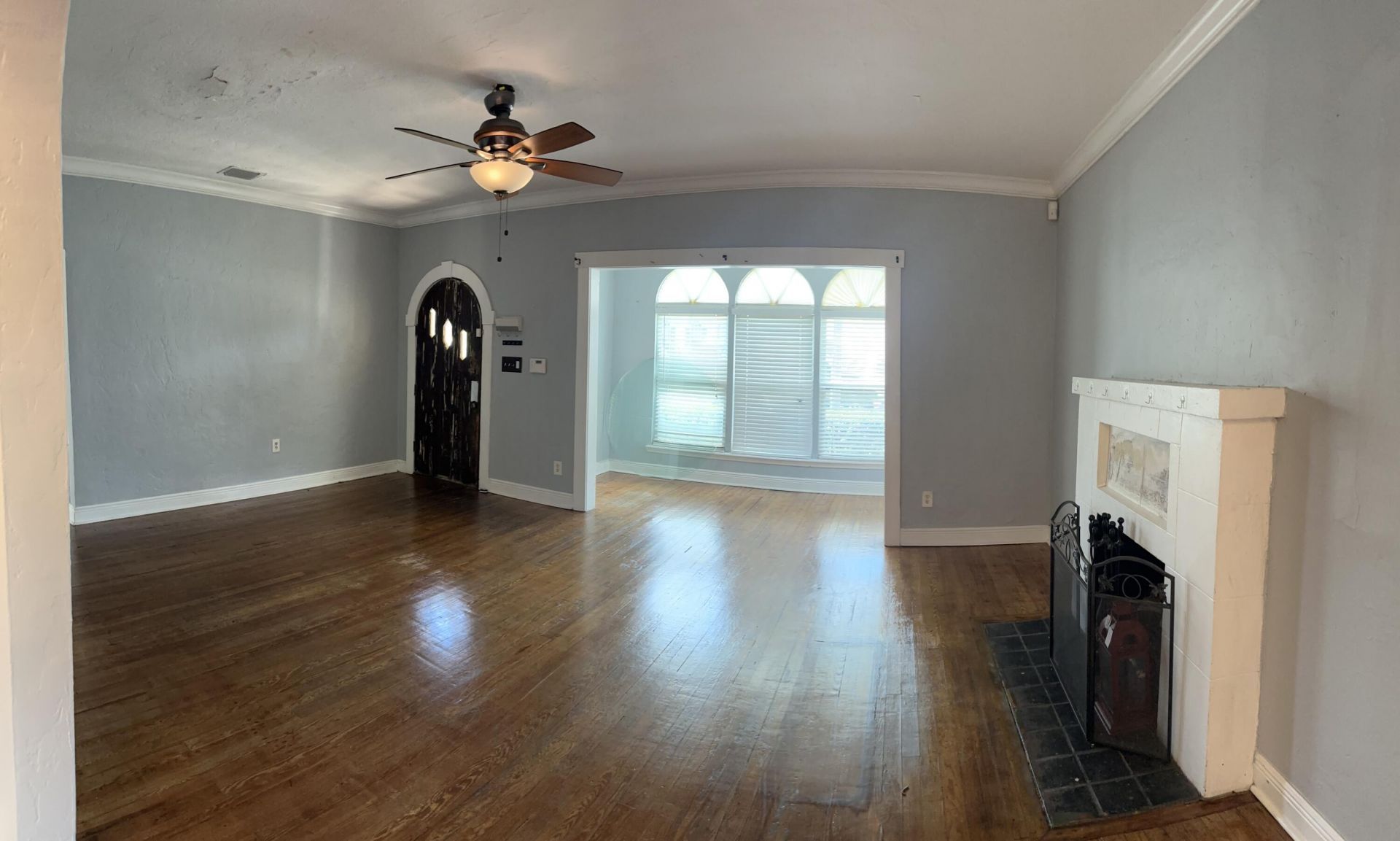 619 37th Street, West Palm Beach, FL 33407 Photo
