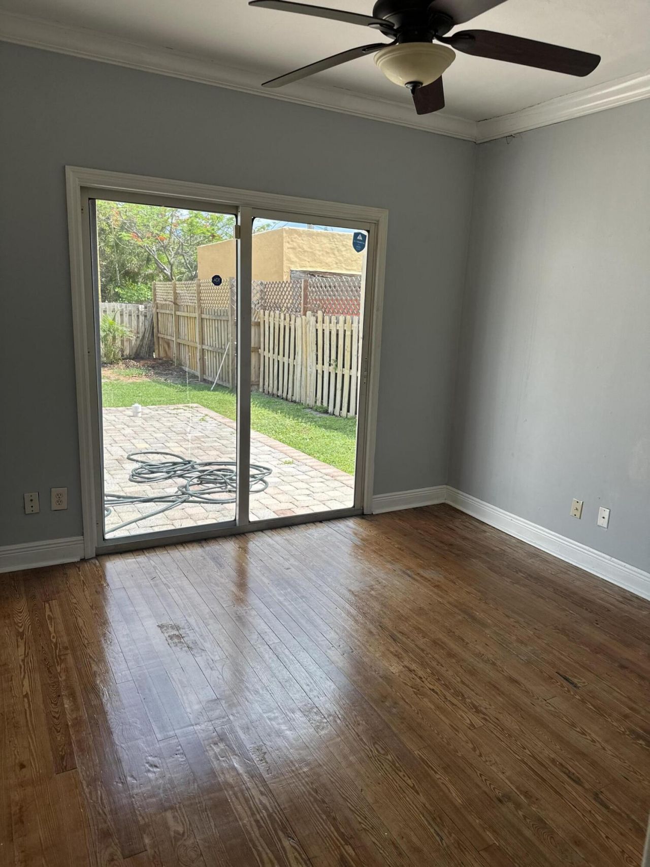 619 37th Street, West Palm Beach, FL 33407 Photo