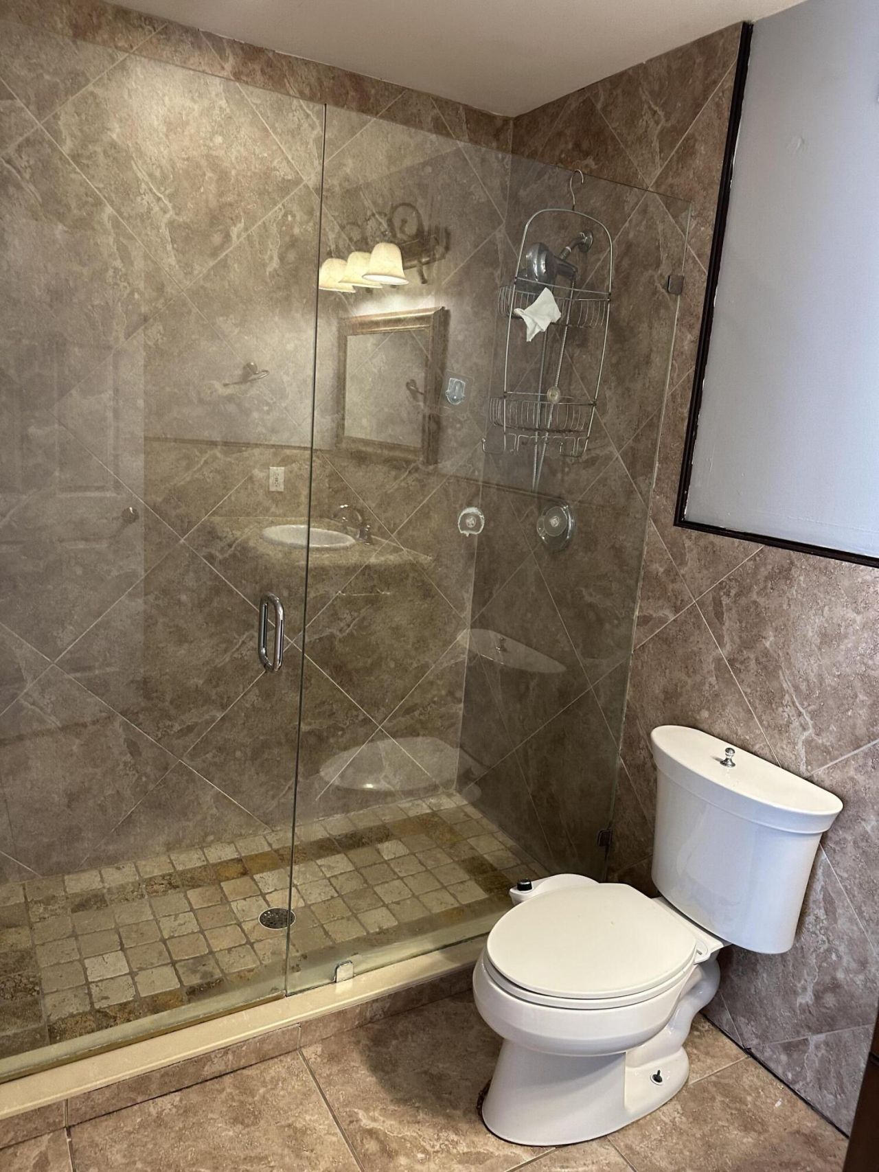 619 37th Street, West Palm Beach, FL 33407 Photo