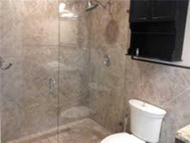 619 37th Street, West Palm Beach, FL 33407 Photo