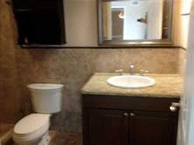 619 37th Street, West Palm Beach, FL 33407 Photo