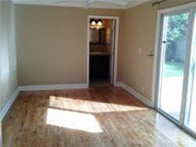 619 37th Street, West Palm Beach, FL 33407 Photo
