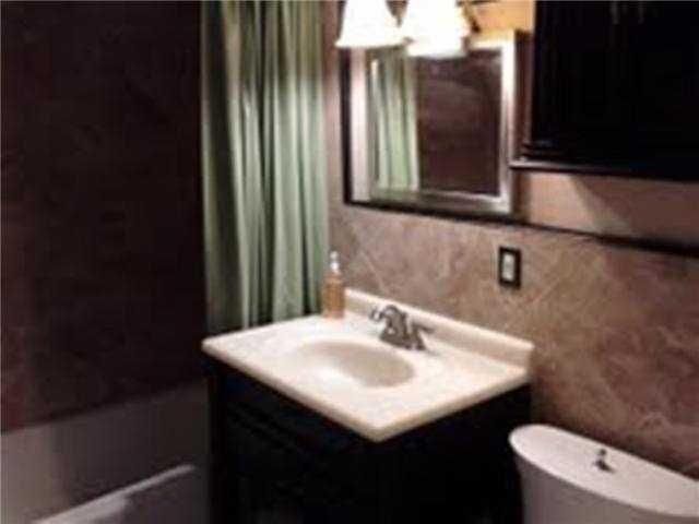 619 37th Street, West Palm Beach, FL 33407 Photo