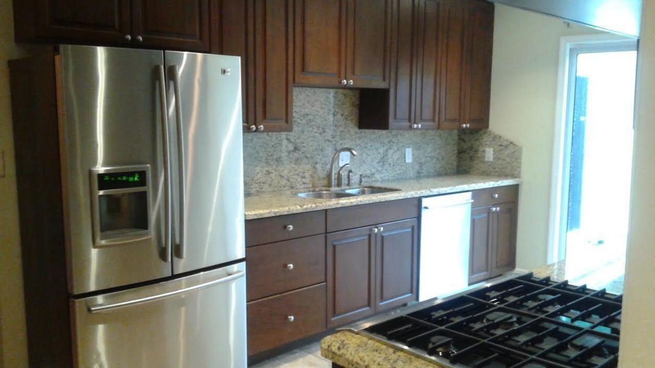 619 37th Street, West Palm Beach, FL 33407 Photo