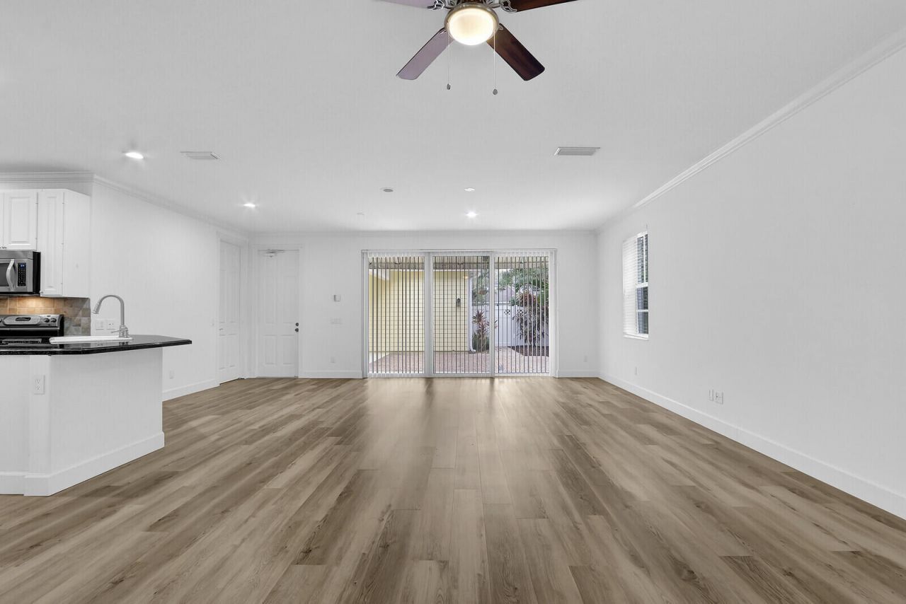 199 Barbados Drive, Jupiter, FL 33458 Photo