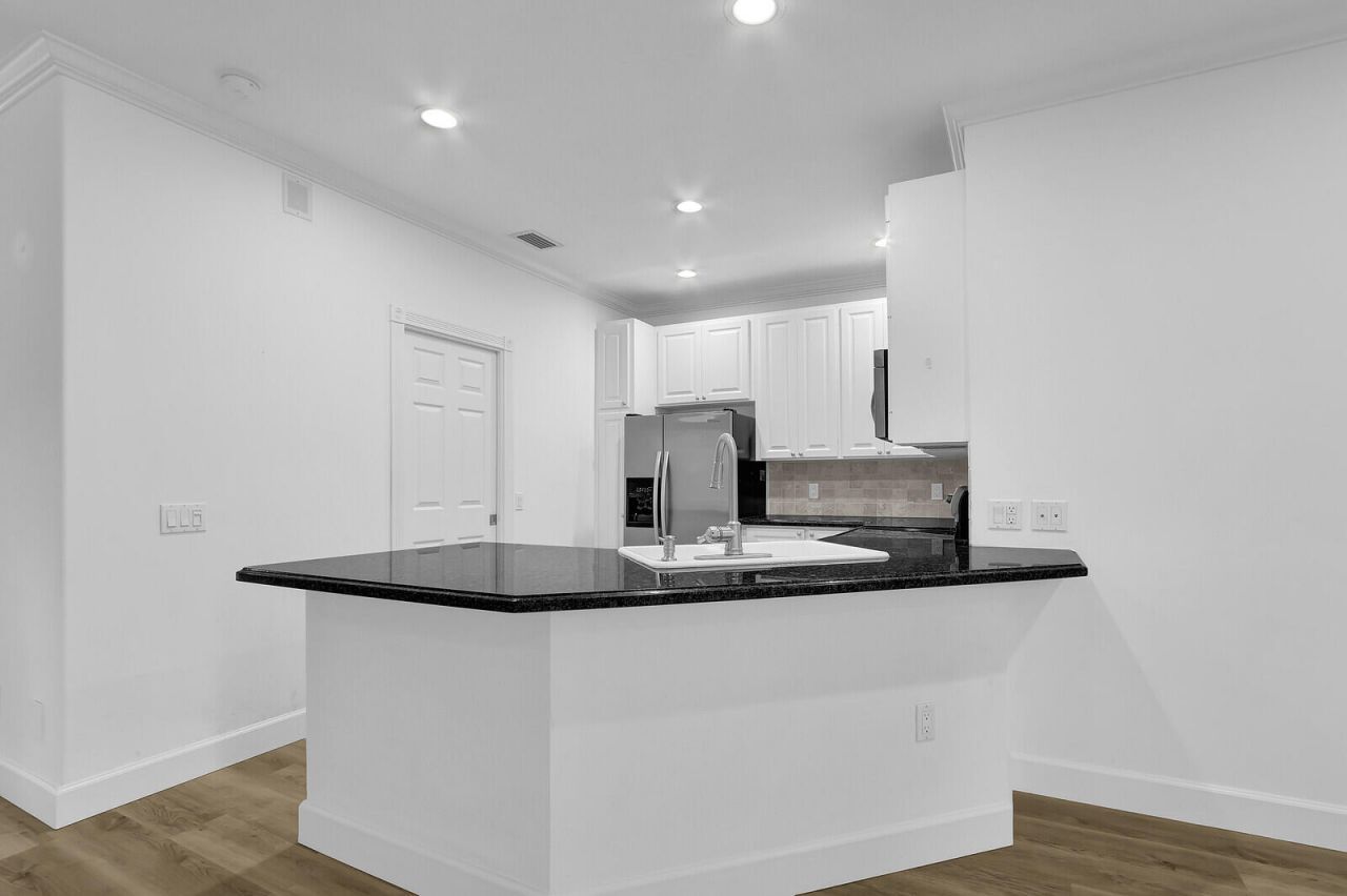 199 Barbados Drive, Jupiter, FL 33458 Photo