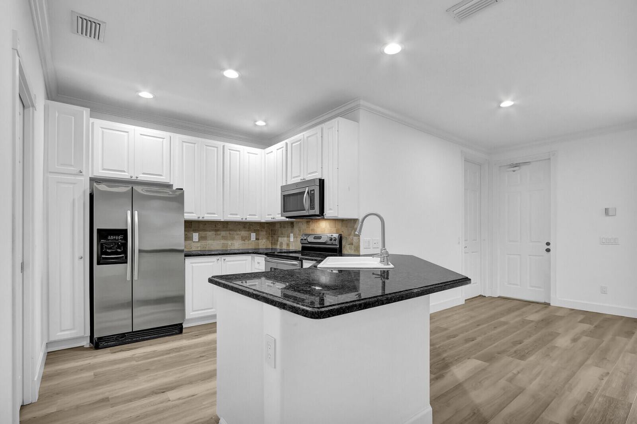 199 Barbados Drive, Jupiter, FL 33458 Photo