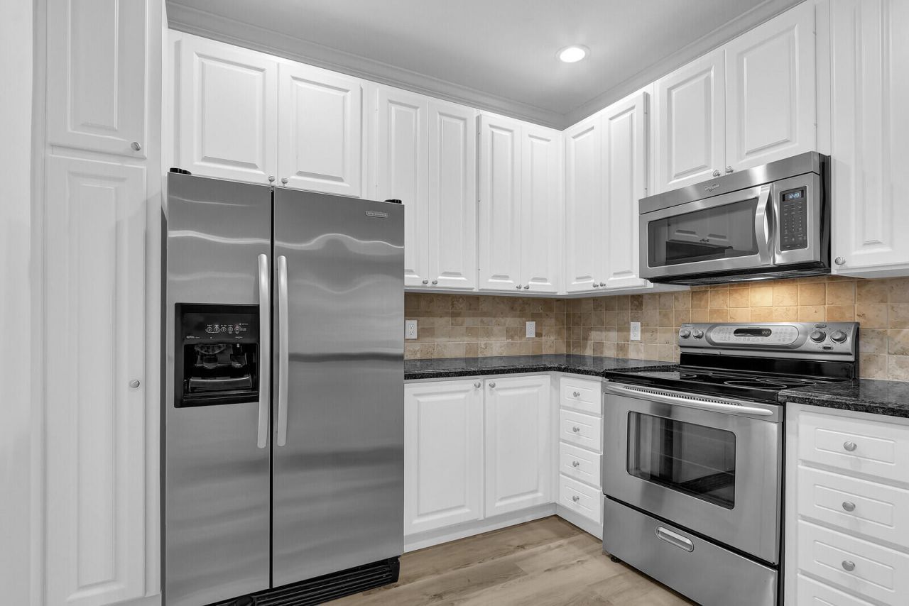 199 Barbados Drive, Jupiter, FL 33458 Photo