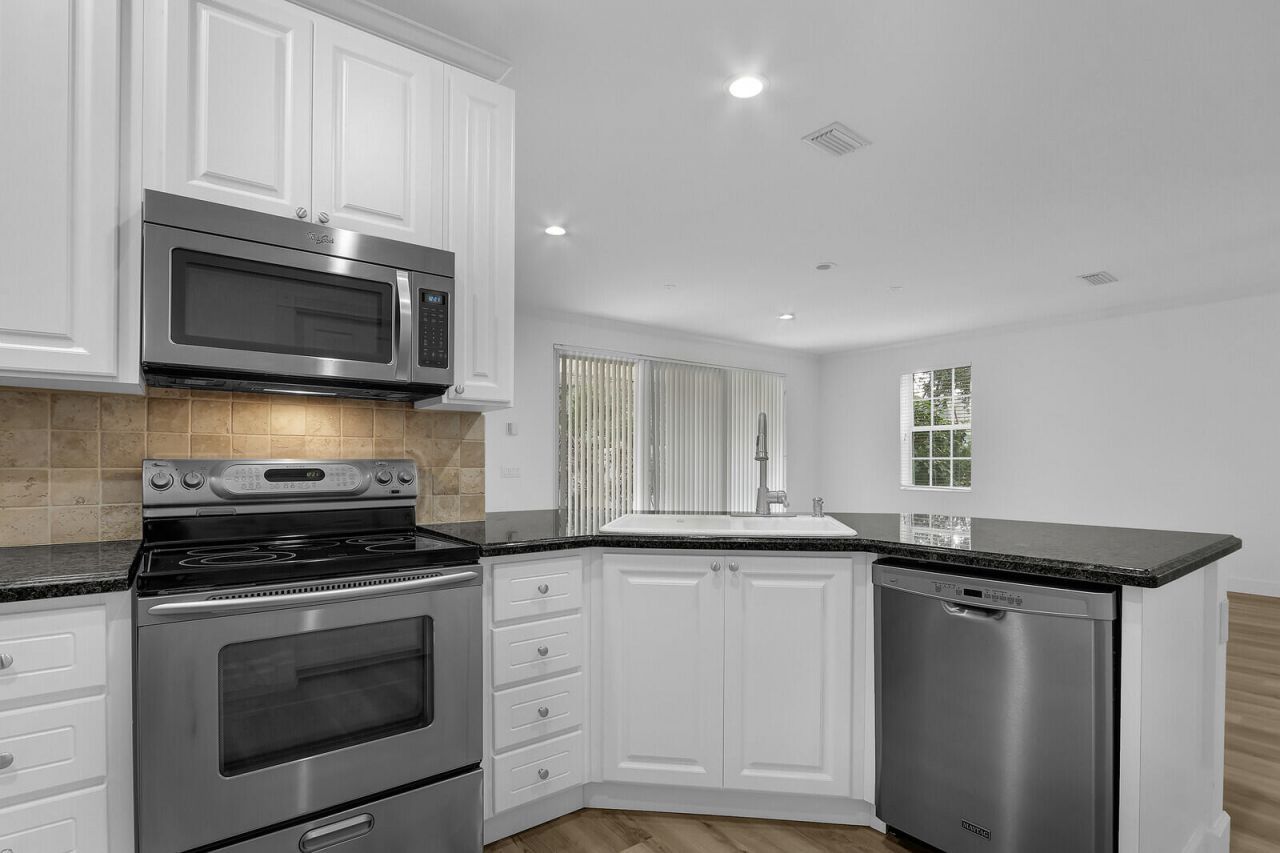 199 Barbados Drive, Jupiter, FL 33458 Photo