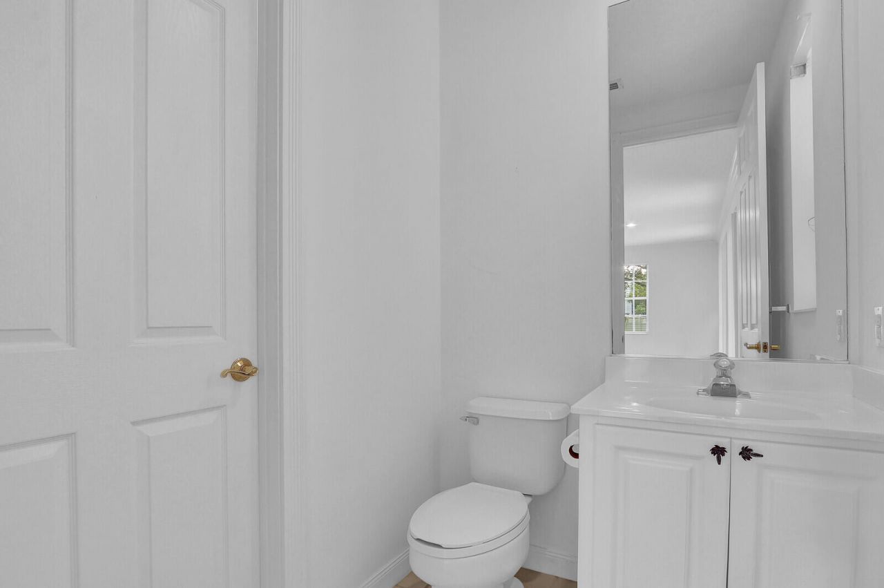 199 Barbados Drive, Jupiter, FL 33458 Photo