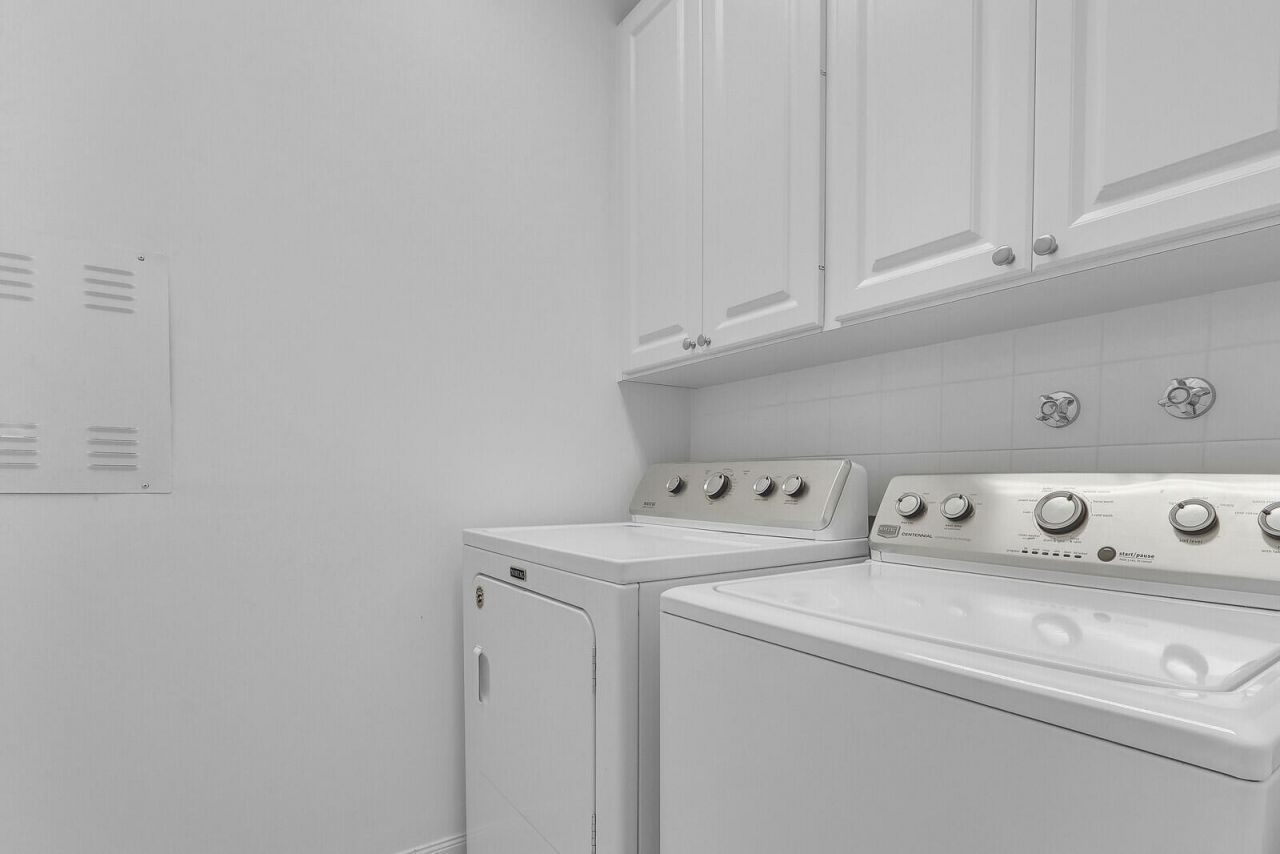 199 Barbados Drive, Jupiter, FL 33458 Photo