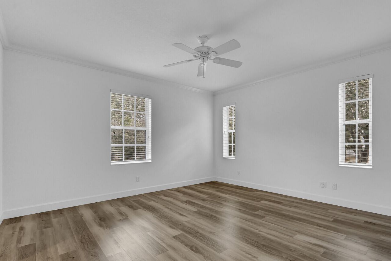 199 Barbados Drive, Jupiter, FL 33458 Photo