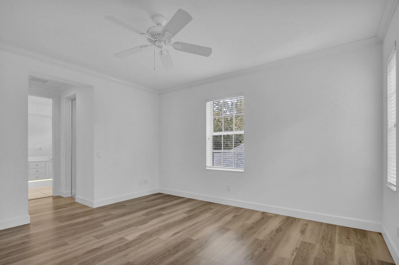 199 Barbados Drive, Jupiter, FL 33458 Photo