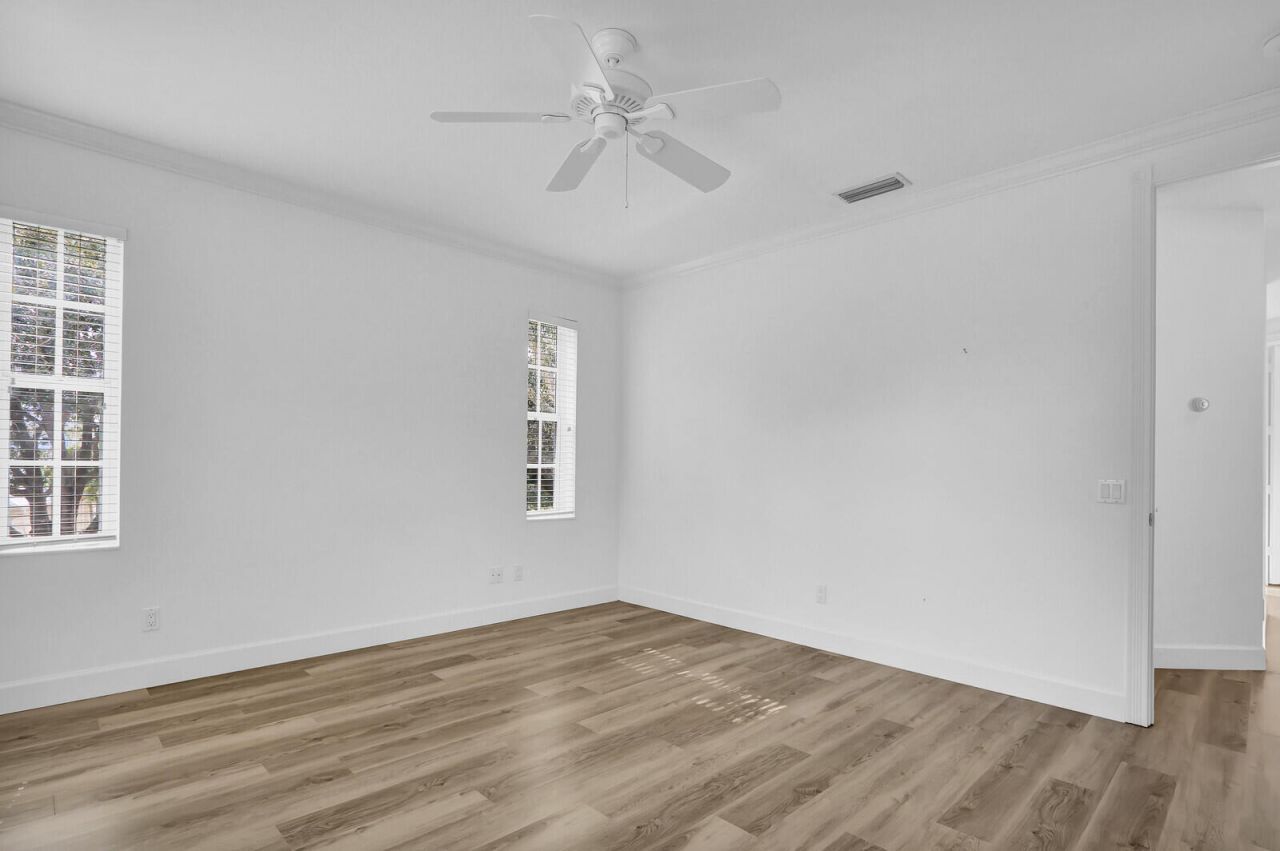 199 Barbados Drive, Jupiter, FL 33458 Photo