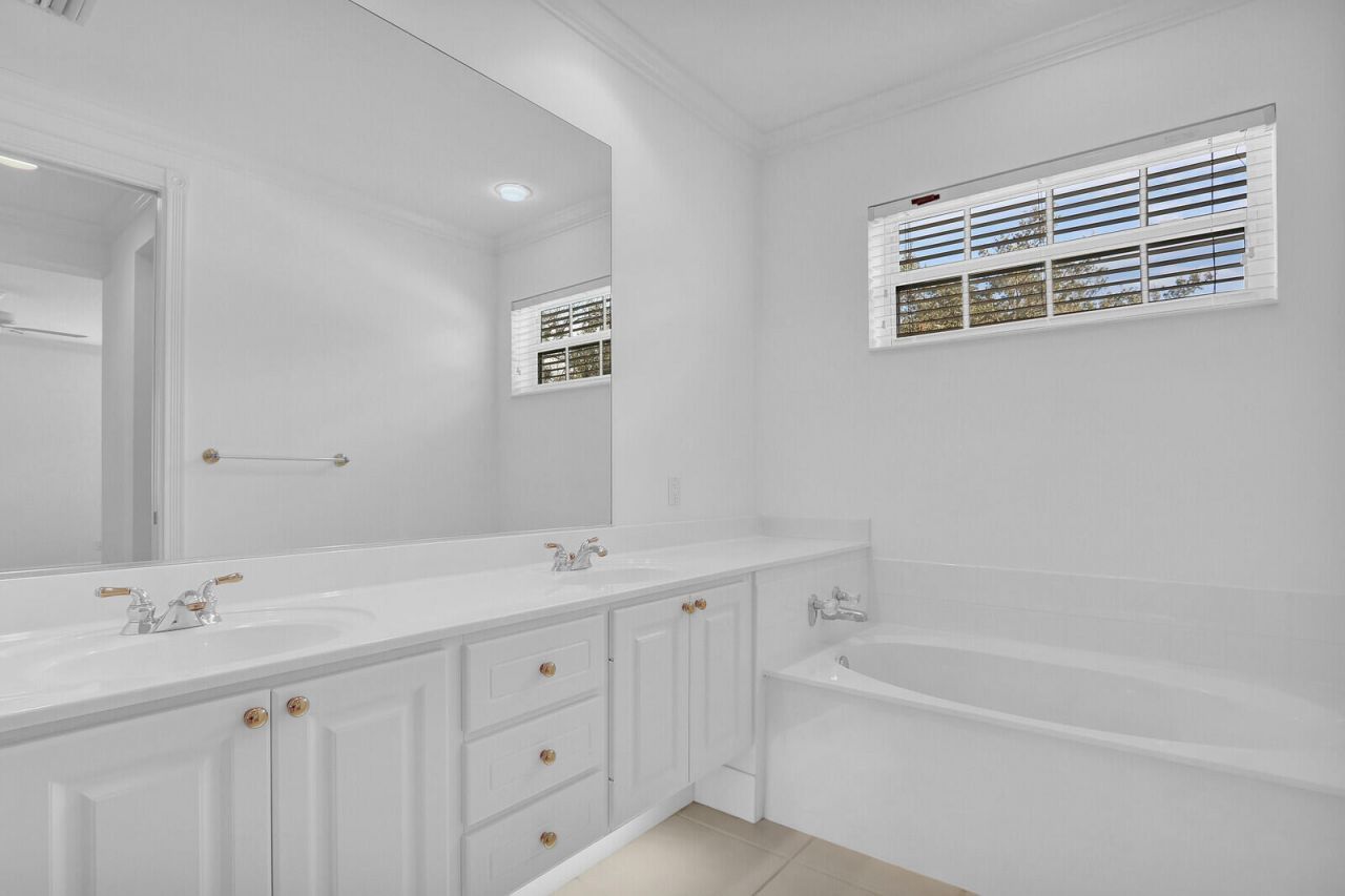 199 Barbados Drive, Jupiter, FL 33458 Photo