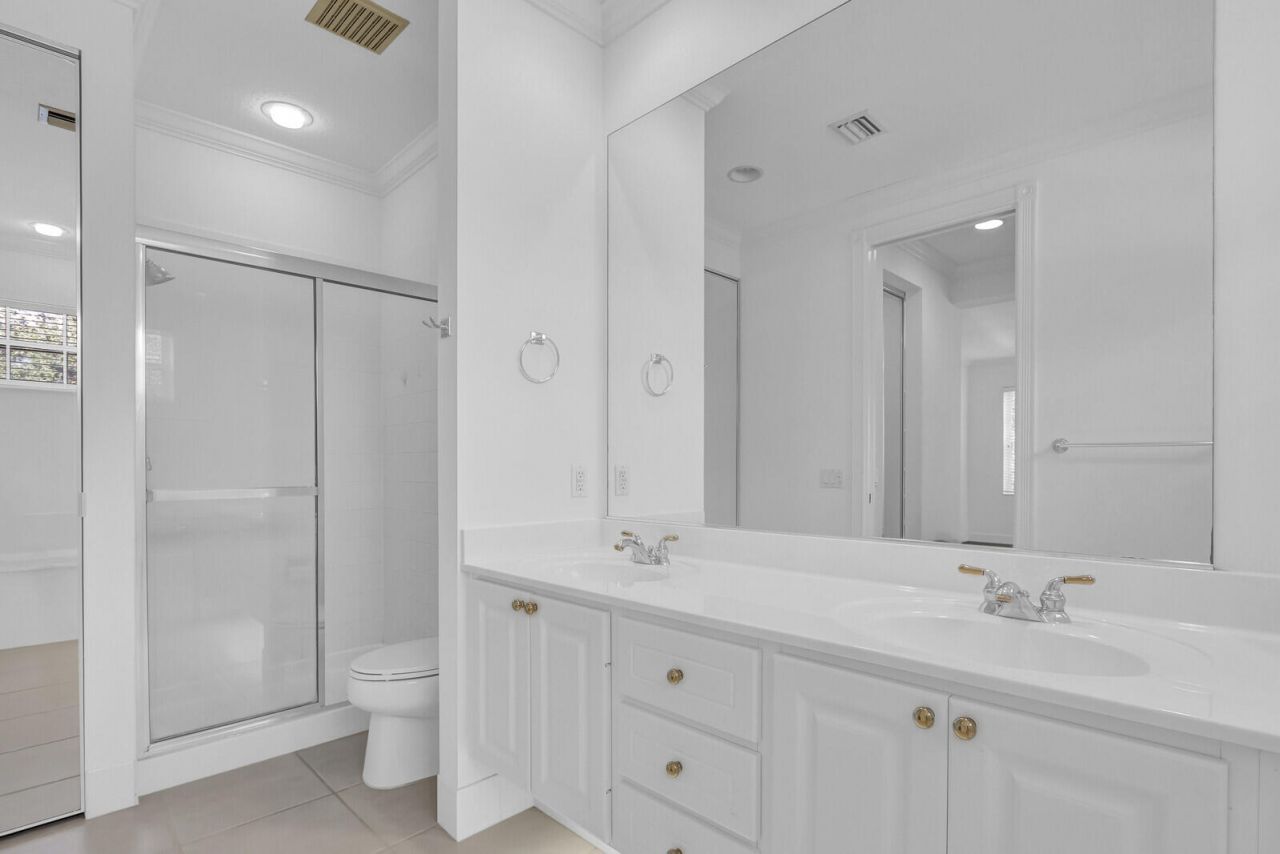 199 Barbados Drive, Jupiter, FL 33458 Photo