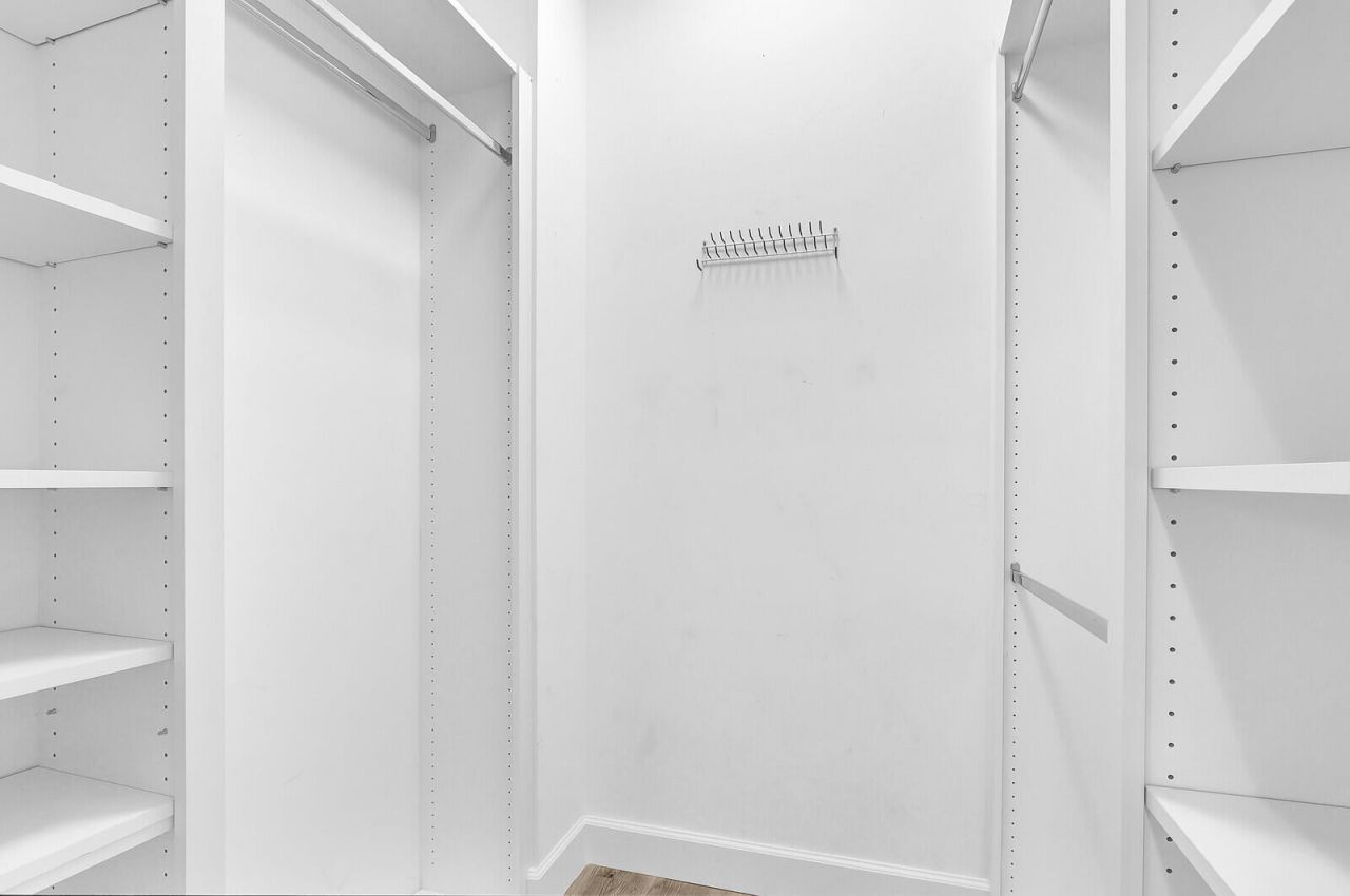 199 Barbados Drive, Jupiter, FL 33458 Photo