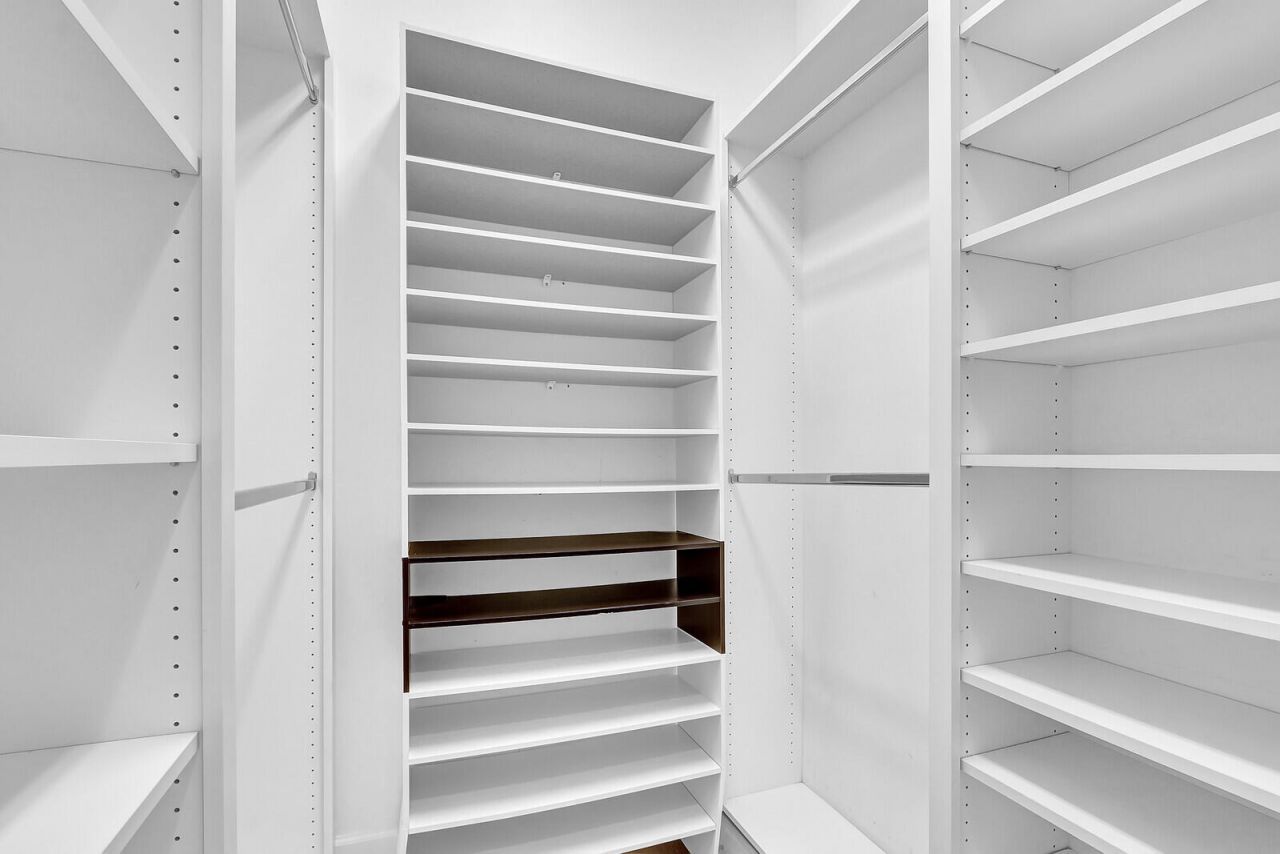 199 Barbados Drive, Jupiter, FL 33458 Photo