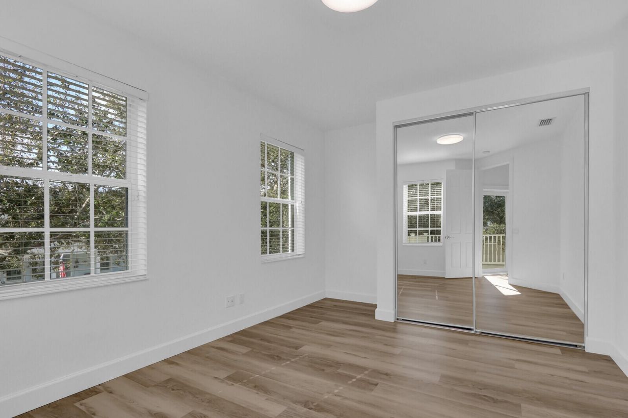 199 Barbados Drive, Jupiter, FL 33458 Photo