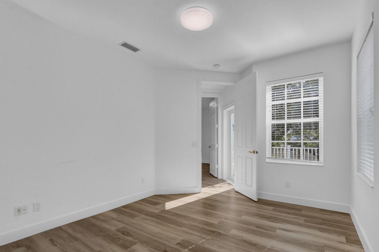 199 Barbados Drive, Jupiter, FL 33458 Photo