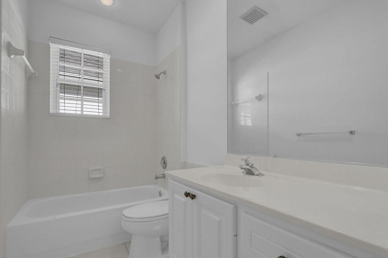 199 Barbados Drive, Jupiter, FL 33458 Photo