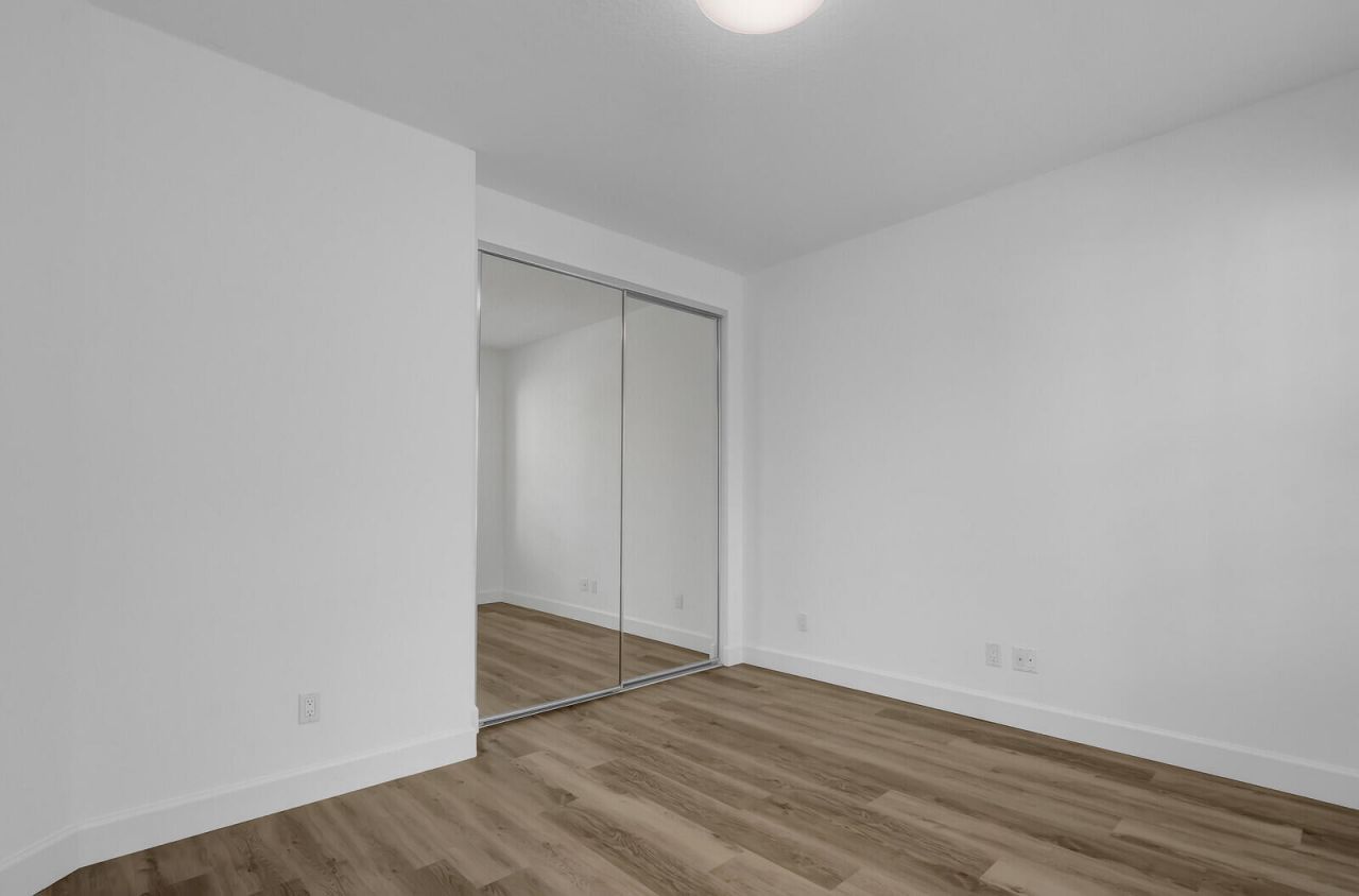 199 Barbados Drive, Jupiter, FL 33458 Photo