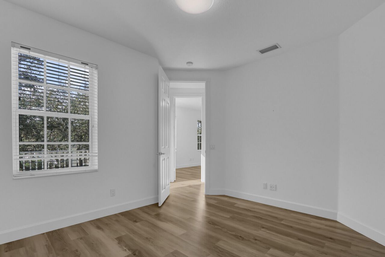 199 Barbados Drive, Jupiter, FL 33458 Photo