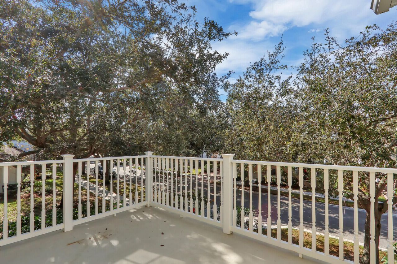 199 Barbados Drive, Jupiter, FL 33458 Photo