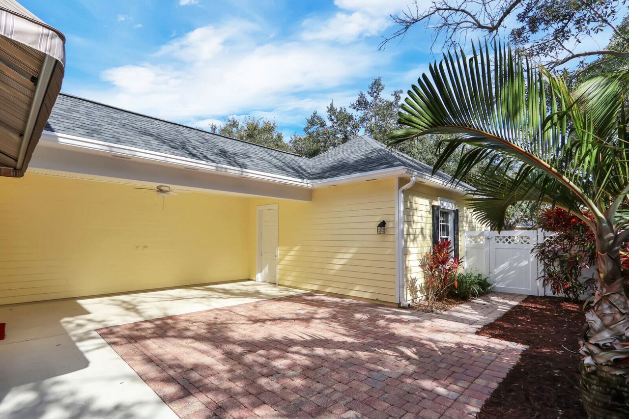 199 Barbados Drive, Jupiter, FL 33458 Photo