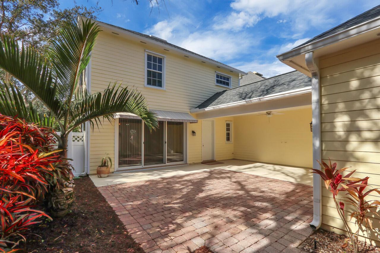 199 Barbados Drive, Jupiter, FL 33458 Photo