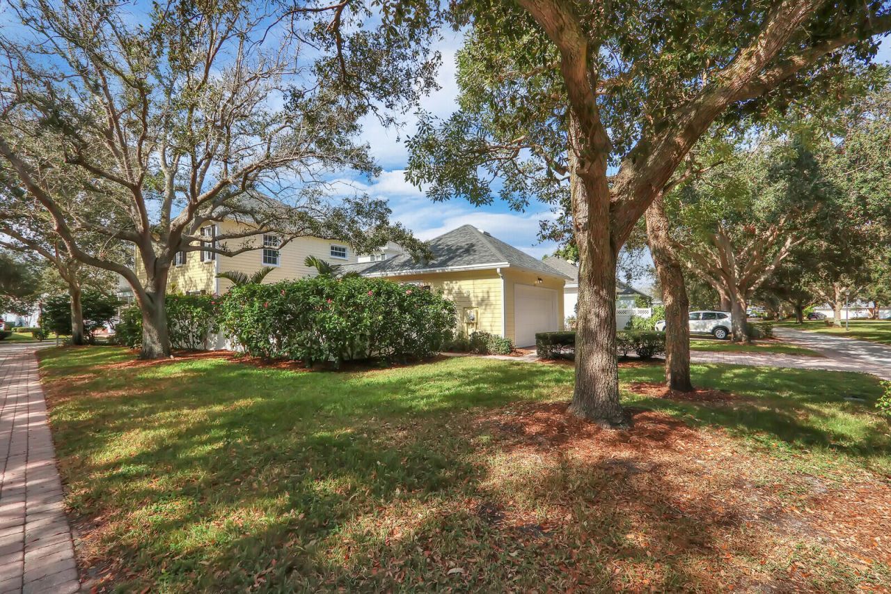 199 Barbados Drive, Jupiter, FL 33458 Photo