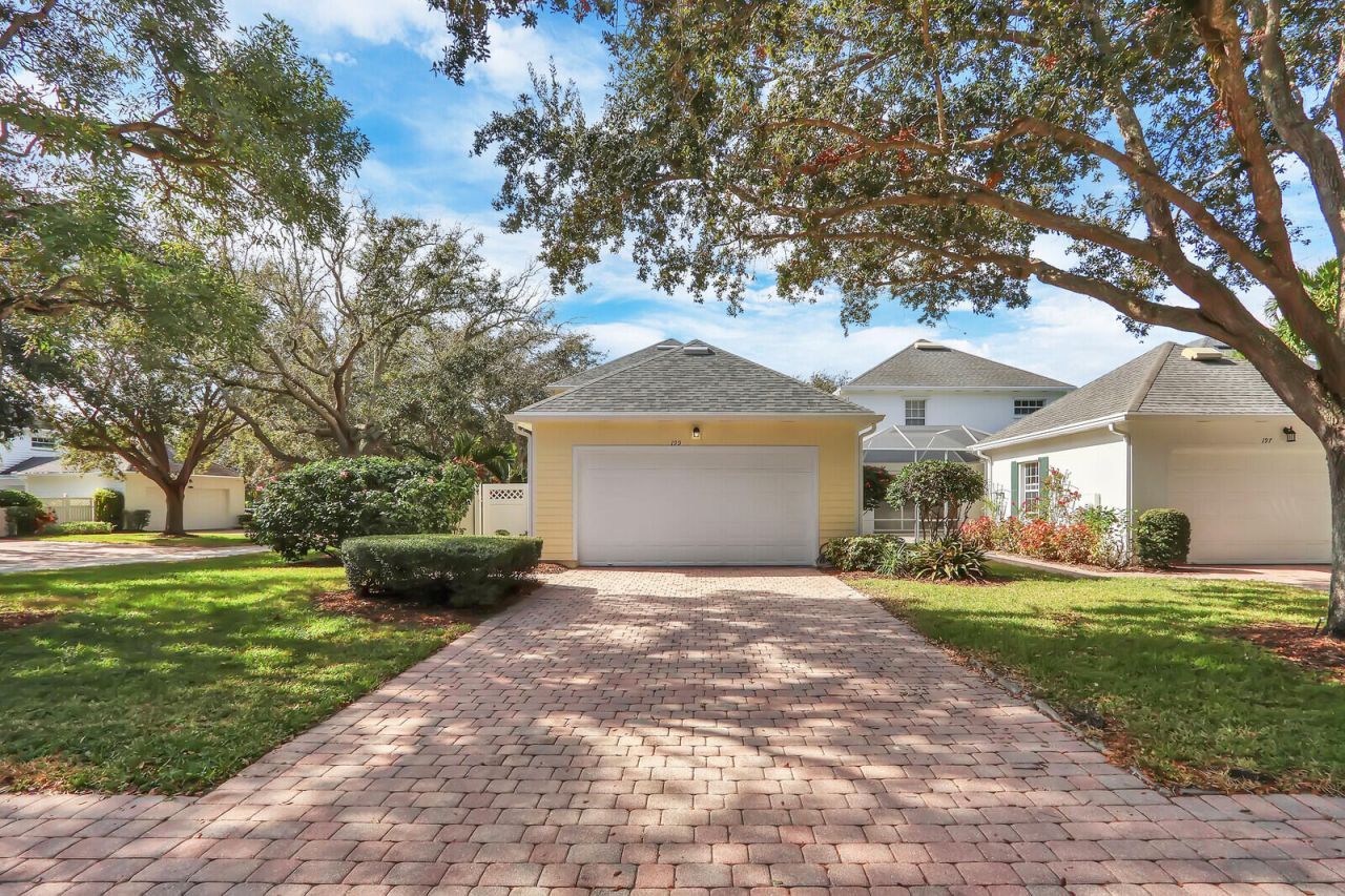 199 Barbados Drive, Jupiter, FL 33458 Photo