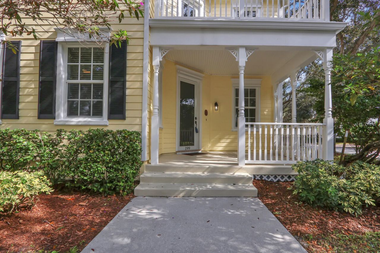 199 Barbados Drive, Jupiter, FL 33458 Photo